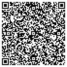 QR code with Lake Forest Lamp Shop contacts