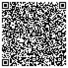QR code with Lamp & Fixture Shoppe A contacts