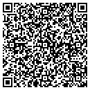 QR code with Lamp Repair contacts