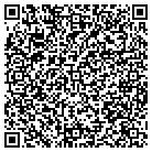 QR code with Systems Of Sight Inc contacts