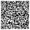 QR code with Lamp Surgeon contacts