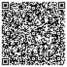 QR code with Lighthouse Lamp Shop Inc contacts