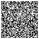 QR code with Light Touch contacts