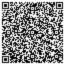 QR code with Light Years Behind contacts