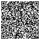 QR code with Magic Lamp contacts