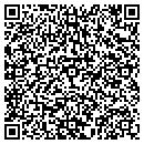 QR code with Morgans Lamp Post contacts