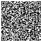 QR code with North Star Lamp & Chandelier contacts