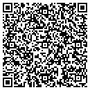 QR code with Pate Mac contacts