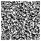 QR code with Pittsburgh Plating & Lamp Service contacts