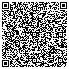 QR code with Quality Lighting & Accessories contacts