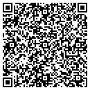 QR code with Signs Plus contacts