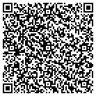 QR code with Southwest Electronics Service contacts