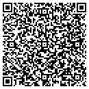 QR code with Spectrum Lighting contacts