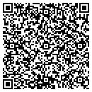 QR code with Stewart X Douglas contacts