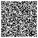 QR code with The Electric Connection contacts