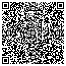 QR code with The Good Lite Lady contacts
