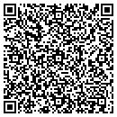 QR code with The Lamp Makers contacts