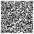 QR code with Palm Beach Bicycle Trail Shop contacts