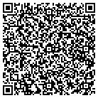 QR code with Whispers Of Yesteryear Inc contacts