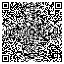 QR code with Complete Lighting Source Inc contacts
