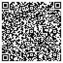 QR code with Deep Electric contacts