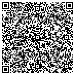 QR code with Efficient Lighting Concepts contacts