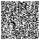 QR code with Emergency Lighting Equip Service contacts