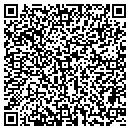 QR code with Essential Electric Inc contacts