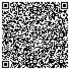 QR code with Fms Lighting Management Systs contacts