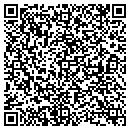 QR code with Grand Avenue Lighting contacts