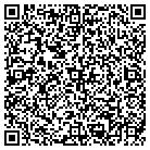 QR code with Historic Lighting Restoration contacts