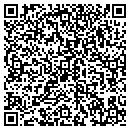 QR code with Light & Ballast CO contacts