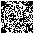 QR code with Lighting City contacts