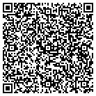 QR code with Pearls By Michael Anne contacts