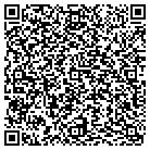 QR code with Osram Sylvania Lighting contacts