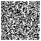QR code with Retail Service Solutions contacts