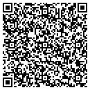 QR code with St John & Son Electric contacts