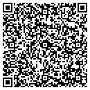 QR code with Value Self Storage contacts