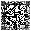 QR code with Tango Lighting contacts
