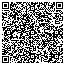 QR code with Lapaglia Studios contacts