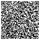 QR code with Walters Outdoor Lighting Maintenance contacts