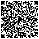 QR code with Accolade Technologies Voice contacts
