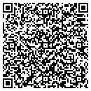 QR code with Acs/Jacks Plus contacts