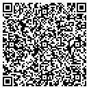 QR code with A C Systems contacts