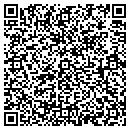 QR code with A C Systems contacts