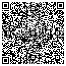 QR code with Add A Jack contacts