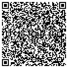 QR code with Add A Line Phone Service contacts