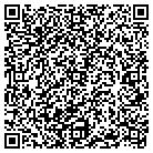 QR code with Add A Phone Jack Of Dfw contacts