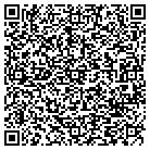 QR code with Advanced Business Communicatns contacts