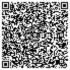 QR code with Advanced Communications contacts